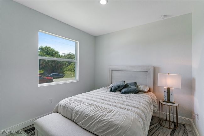 8006 Buttercup Cir, House other with 3 bedrooms, 3 bathrooms and null parking in LABELLE FL | Image 16