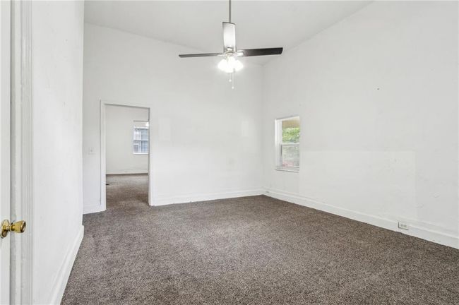 1365 Athens Ave Sw, House other with 3 bedrooms, 3 bathrooms and null parking in atlanta GA | Image 7