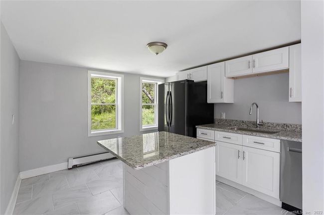 590 Valley Rd, House other with 4 bedrooms, 3 bathrooms and null parking in Killingly CT | Image 10
