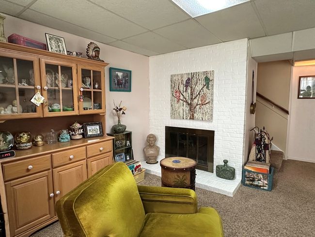 234 Independence Dr, Condo with 2 bedrooms, 3 bathrooms and null parking in Chillicothe OH | Image 16