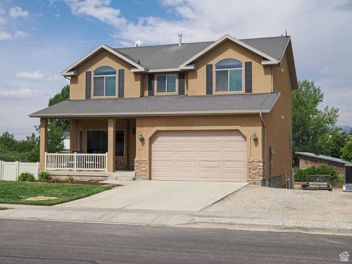 373 Willow Haven Ave, Lehi, UT, 84043-3091 | Card Image