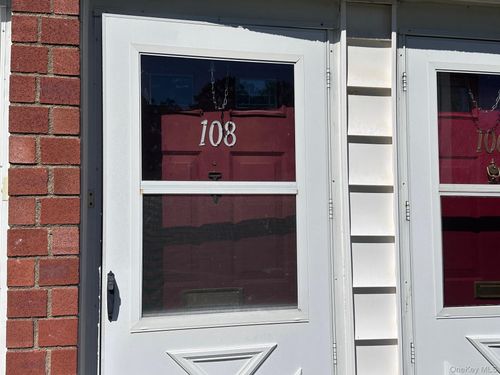 108-108 Manor Dr, Cornwall, NY, 12518-1475 | Card Image