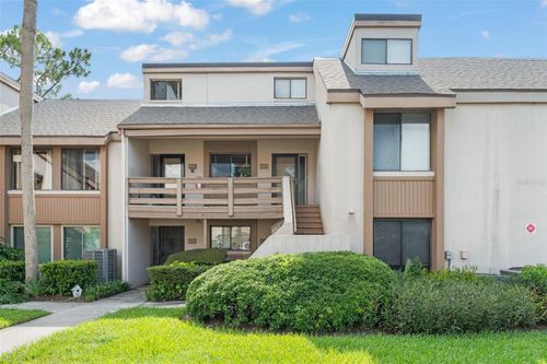 1-262 Orienta Point St, ALTAMONTE SPRINGS, FL, 32701-5310 | Card Image