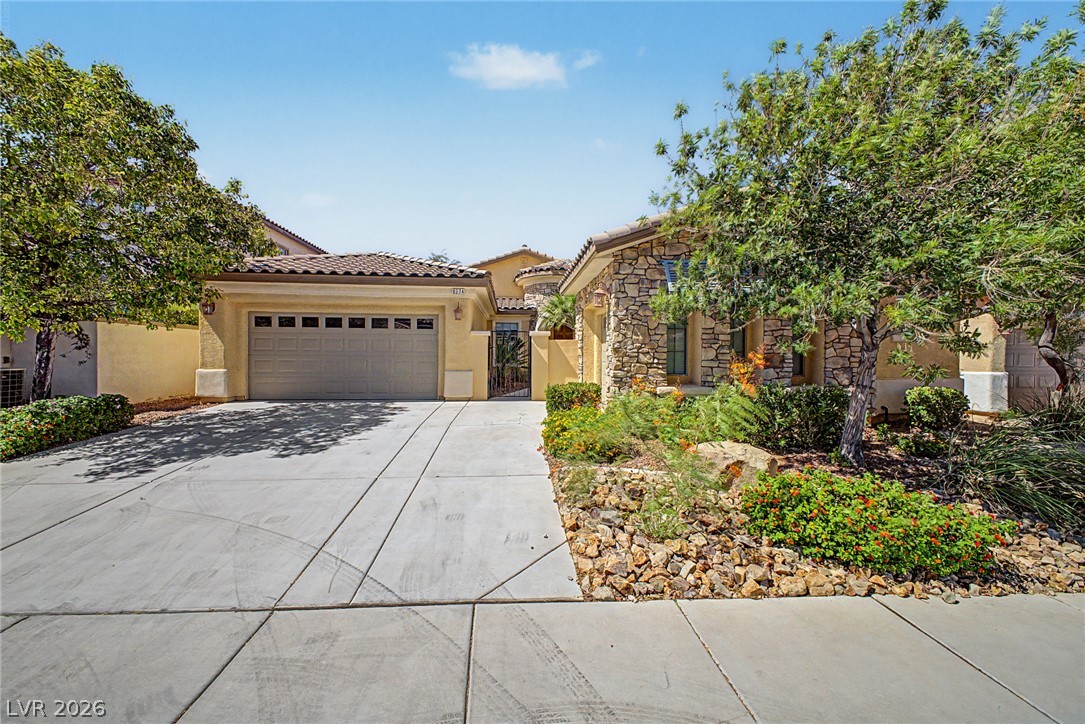 Residential in Las Vegas 5