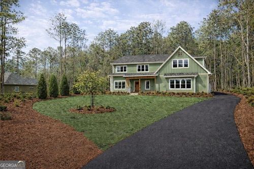 7947 Post Rd, Winston, GA, 30187-1792 | Card Image