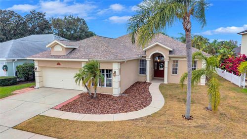 1826 River Watch Blvd, TARPON SPRINGS, FL, 34689-6243 | Card Image