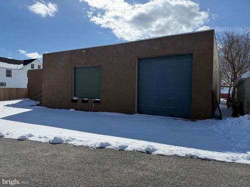 7 Cherry St, PEDRICKTOWN, NJ, 08067-3412 | Card Image