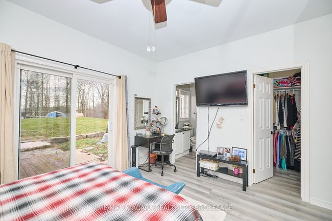 637 Carl Rd, House other with 5 bedrooms, 4 bathrooms and 20 parking in Port Robinson ON | Image 20