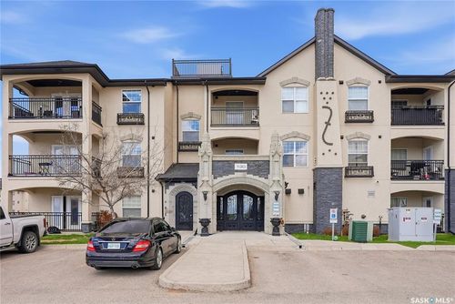 107-130 Phelps Way, Saskatoon, SK, S7V0K5 | Card Image