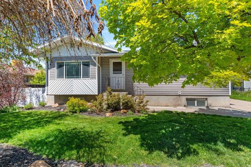 415 1150, Logan, UT, 84341-2429 | Card Image