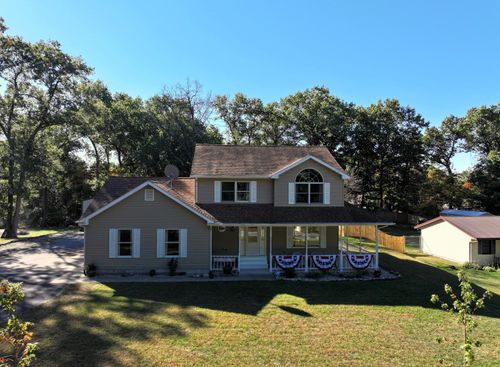 2291 W Impala St, North Judson, IN, 46366-8503 | Card Image