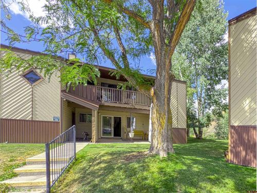 apt-211-1204 Avenida Del Sol, Durango, CO, 81301-4956 | Card Image