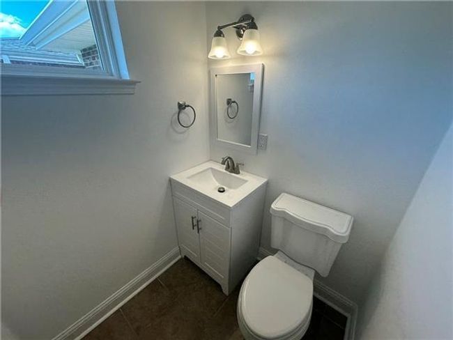 1625 N Atlanta St, House other with 4 bedrooms, 2 bathrooms and null parking in Metairie LA | Image 10