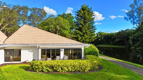 406 Bridgewood Ct, Boca Raton, FL, 33434-4154 | Card Image