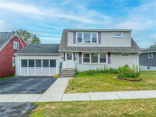 14-1512 Caleb Ave, Syracuse, NY, 13206-3144 | Card Image