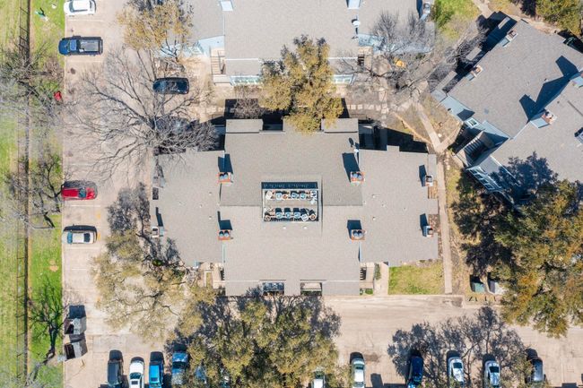 Drone / aerial view | Image 39