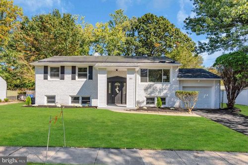 202 Mill Rd, SOMERDALE, NJ, 08083-2015 | Card Image