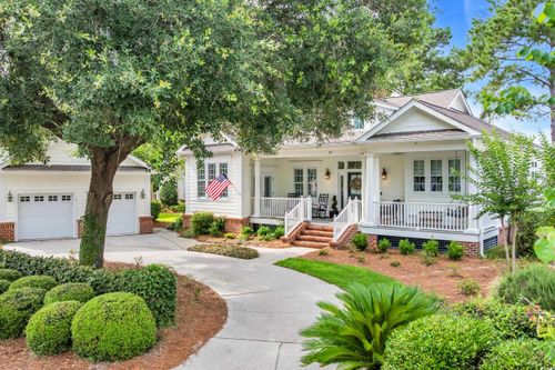 179 Cottage Ct, Pawleys Island, SC, 29585-7944 | Card Image