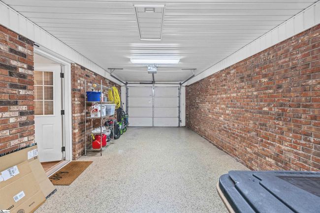 223 E Powers Dr, House other with 3 bedrooms, 3 bathrooms and 1 parking in Easley SC | Image 26