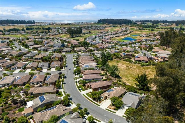 1012 Maggie Ln, House other with 2 bedrooms, 2 bathrooms and 2 parking in Nipomo CA | Image 34
