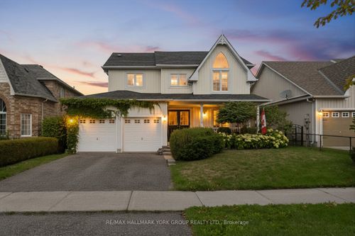 {{alt}} | Card Image