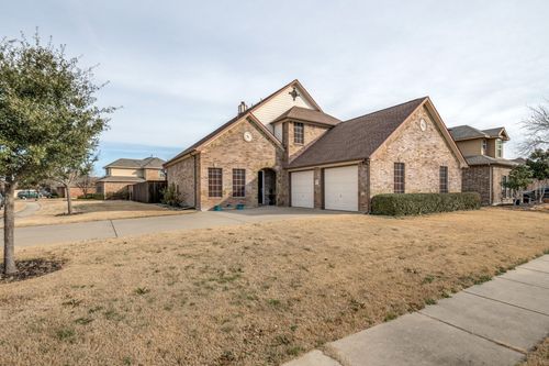 1216 Northwood Ln, Royse City, TX, 75189-3668 | Card Image