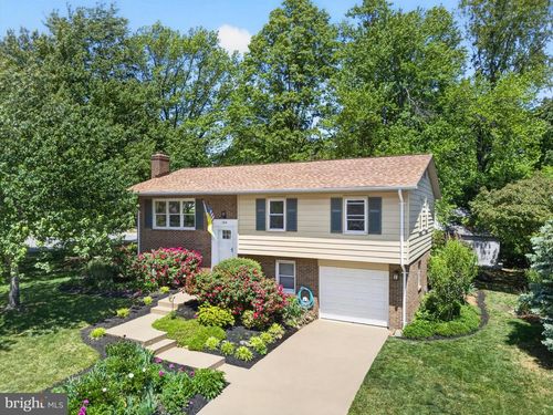 504 Fillmore St, HERNDON, VA, 20170-3312 | Card Image