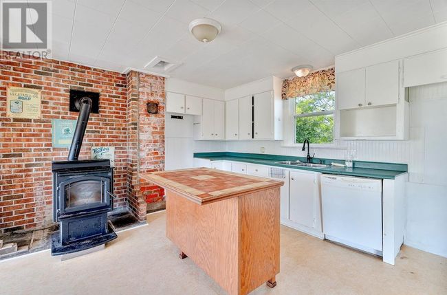 59 Sunset Lane, House other with 4 bedrooms, 1 bathrooms and null parking in Dunstaffnage PE | Image 9