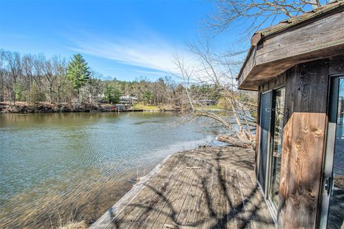 1885 Timber Trail Dr Se, Ada, MI, 49301-9300 | Card Image