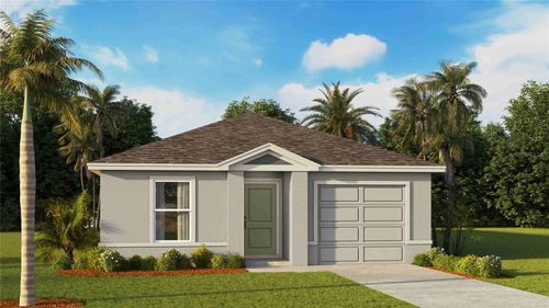 12210 Great Basin Dr, Hudson, FL, 34669 | Card Image