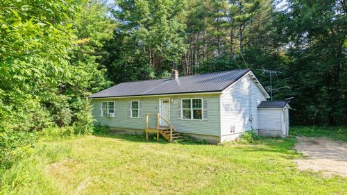 642 Stream Rd, Winterport, ME, 04496-4419 | Card Image