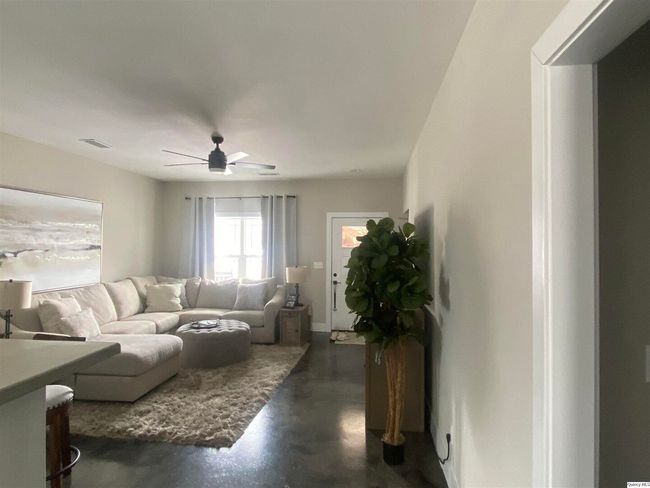 LOT-3 - 1709 E 1324 Th St, House other with 3 bedrooms, 2 bathrooms and 1 parking in Fowler IL | Image 4