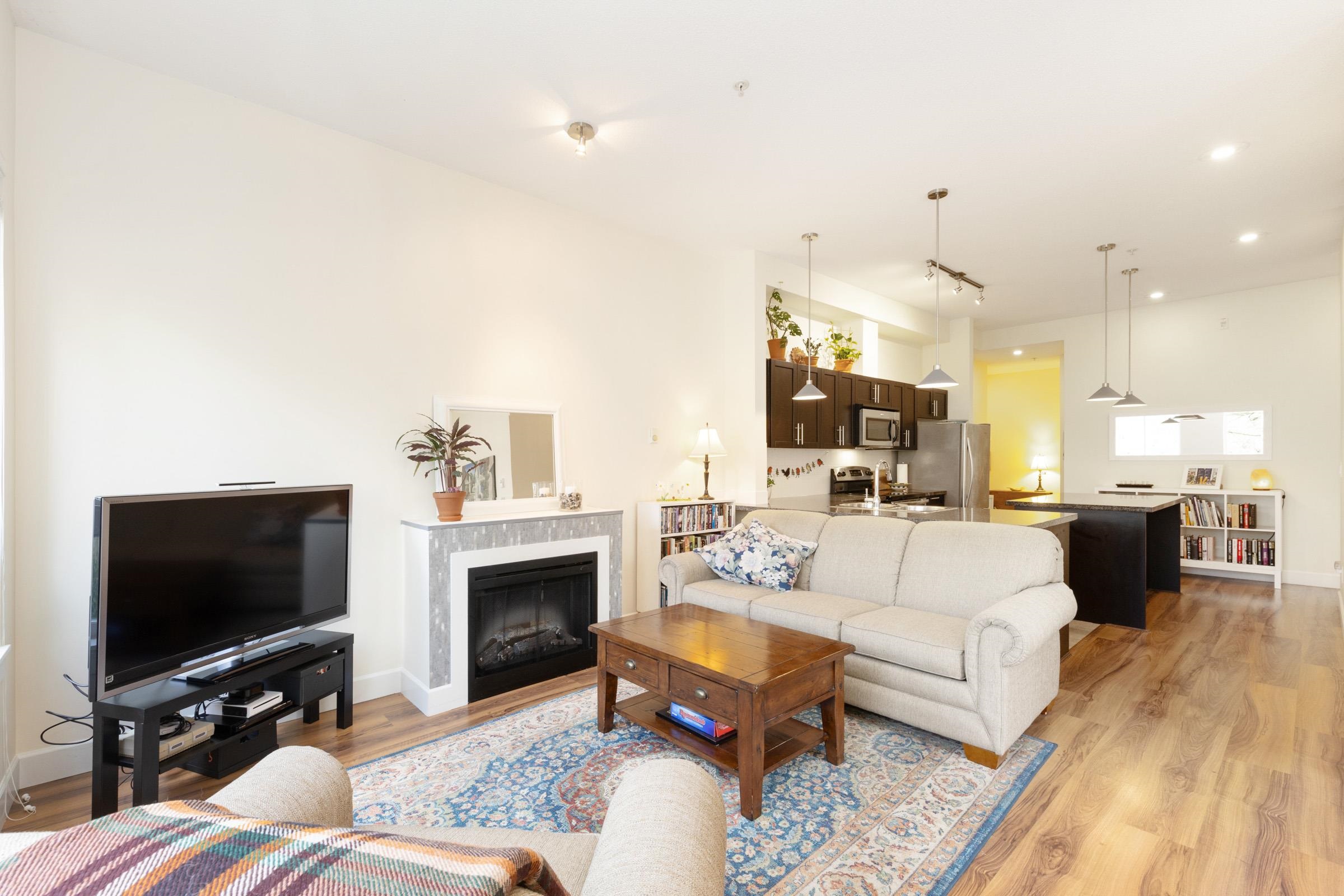 Residential in Maple Ridge 2