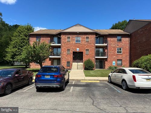 6-6 Fox Hall, DOVER, DE, 19904 | Card Image