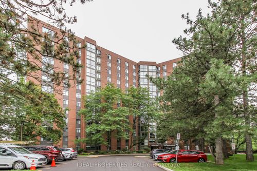 1213-2871 Richmond Rd, Ottawa, ON, K2B8M5 | Card Image