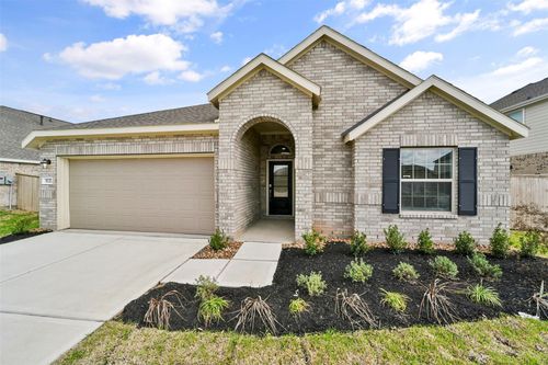 3727 Windy Brook Rd, Rosenberg, TX, 77469-3968 | Card Image