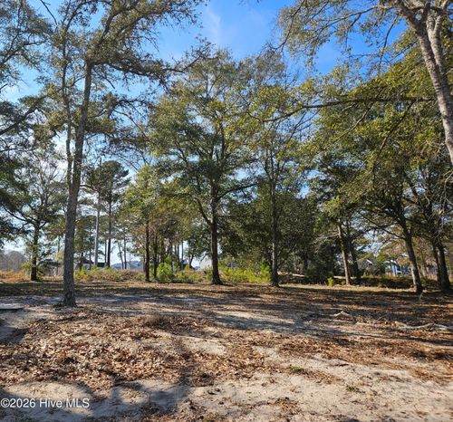 1178 Montclair Pl Sw, Sunset Beach, NC, 28468 | Card Image