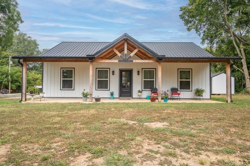 201 N Church Ave, Ethridge, TN, 38456-2115 | Card Image