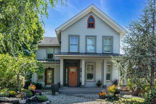 146 Rumson Rd, Little Silver, NJ, 07739-1344 | Card Image