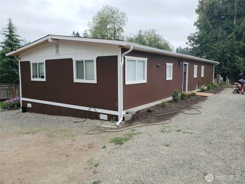 9-19522 5th Street Ct E, Lake Tapps, WA, 98391-9356 | Card Image
