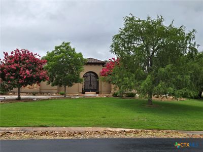 1028 Spanish Trail, House other with 4 bedrooms, 3 bathrooms and null parking in New Braunfels TX | Image 2