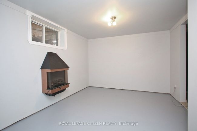 713 Cottingham Rd, House other with 2 bedrooms, 2 bathrooms and 8 parking in Omemee ON | Image 24