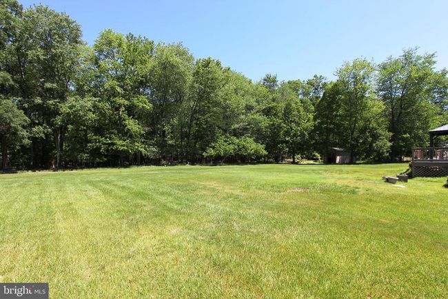 4035 Ravine Dr, House other with 4 bedrooms, 3 bathrooms and null parking in White Plains MD | Image 62