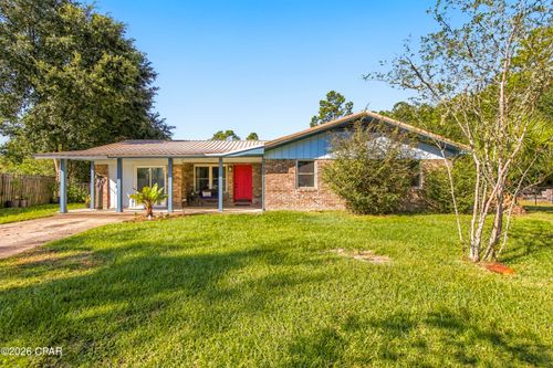 3700 George Ln, Panama City, FL, 32409-1932 | Card Image