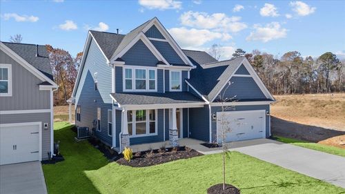 454 Amaryllis Ln, Woodruff, SC, 29388-5901 | Card Image