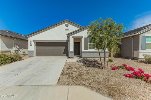 40160 W Sunland Dr, Maricopa, AZ, 85138-6106 | Card Image
