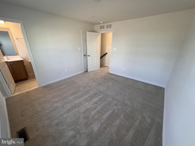 339 Tumblers Way, Townhouse with 3 bedrooms, 4 bathrooms and null parking in JOPPA MD | Image 35
