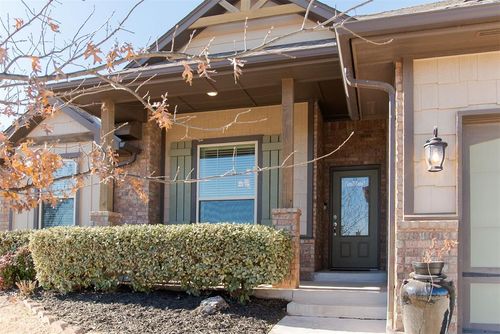 3101 Hardwick Road, Edmond, OK, 73034 | Card Image