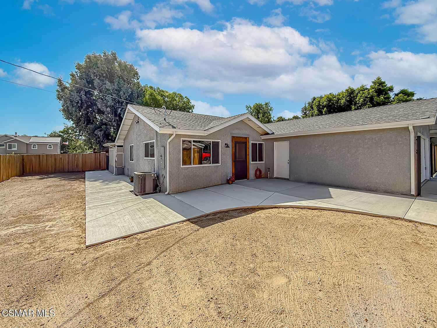 Residential in Simi Valley