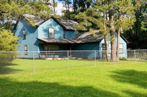 899 Fm 3186, Onalaska, TX, 77360 | Card Image
